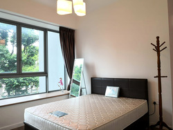 Hundred Trees (D5), Condominium #479165131